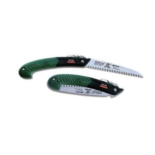 EVASILIOUGR JD-180-LHG